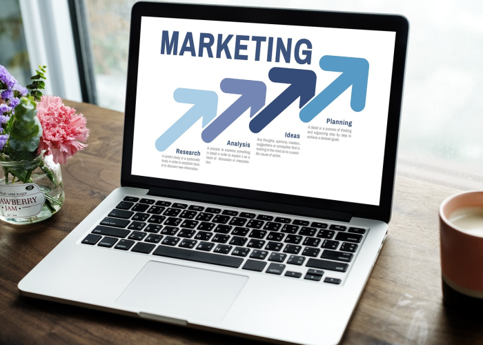 疫情最新消息，数据表揭示最新趋势，科学防控仍是关键