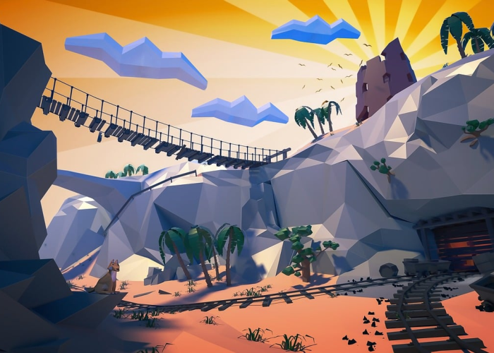 重大发现“一起温州游戏是不是有挂”［太坑了原来有挂］