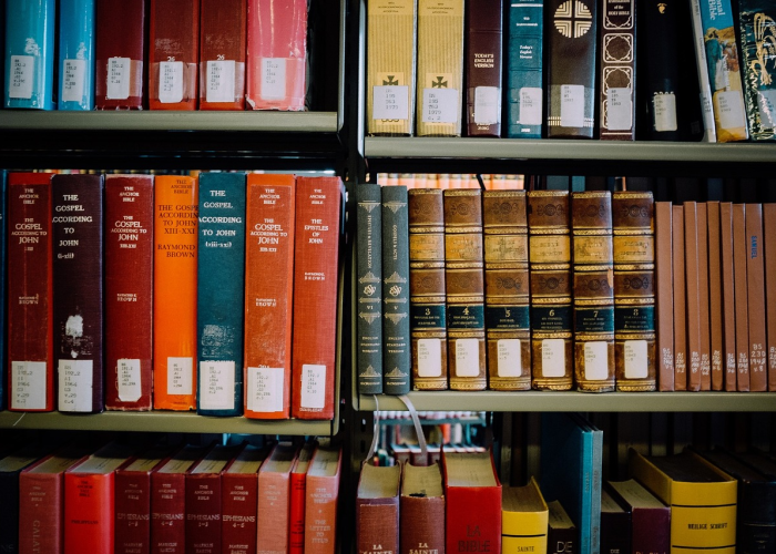 [分享]“66红中麻将有没有挂”有挂详细开挂教程