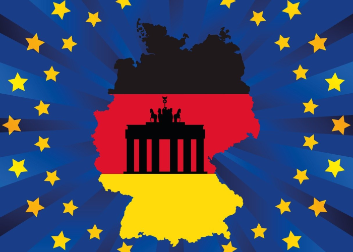 【疫情最新数据疫情地图/疫情最新数据疫情地图查询】