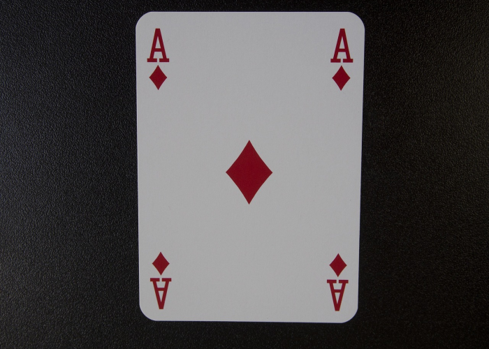 [分享]“九九牌游有没有挂”(确实真的有挂)