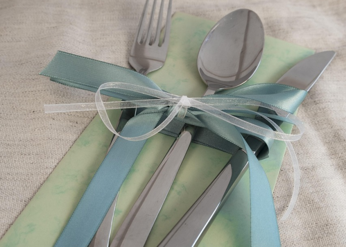 疫情最新动态地图消息（疫情最新动态地图消息查询）