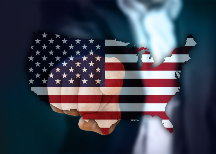 深圳疫情动态一手掌握，最新数据与实时地图查询指南