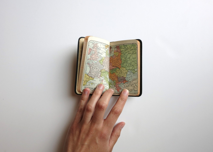 深圳疫情动态一手掌握，最新数据与实时地图查询指南