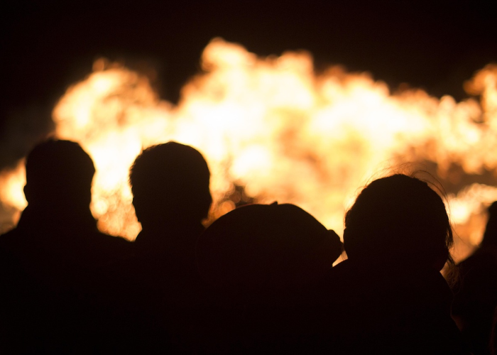 疫情是在哪一年爆发的?疫情是在哪一年爆发的几月几日