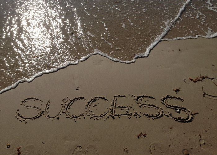 疫情是哪一年爆发的呢/疫情是哪一年爆发的呢图片