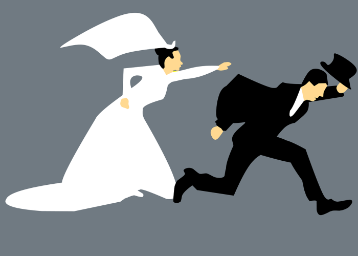 [解答]“开心跑得快到底有没有挂”原来可以开挂