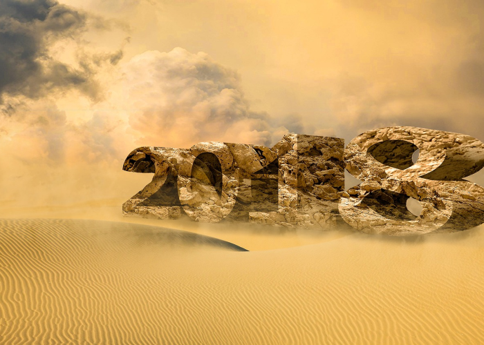 疫情是哪一年爆发的新冠疫情:疫情是哪一年爆发的新冠疫情呢