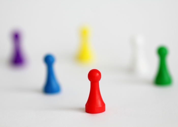 ［解答］“开心休闲是不是有挂”［太坑了原来有挂］