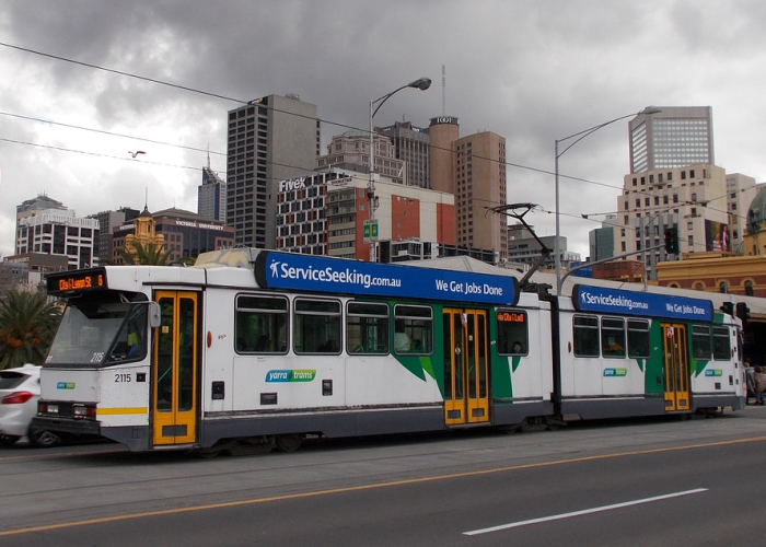 最新疫情地图显示（最新疫情地图显示在哪里）