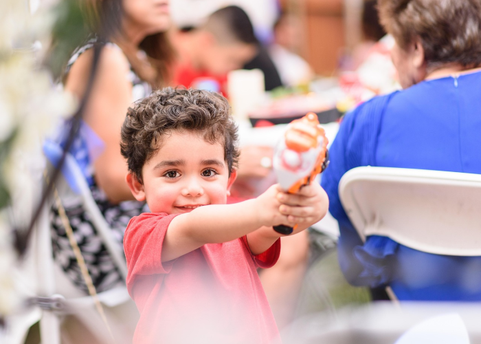［解答］“宝宝吃吃吃怎么开挂”［太坑了原来有挂］