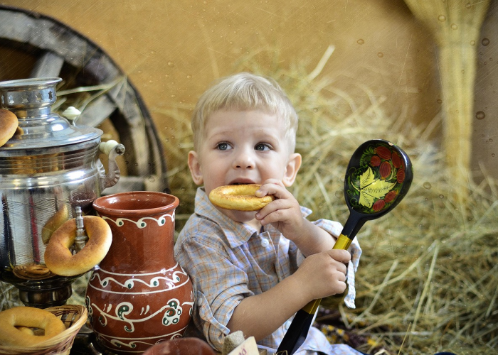 ［解答］“宝宝吃吃吃怎么开挂”［太坑了原来有挂］