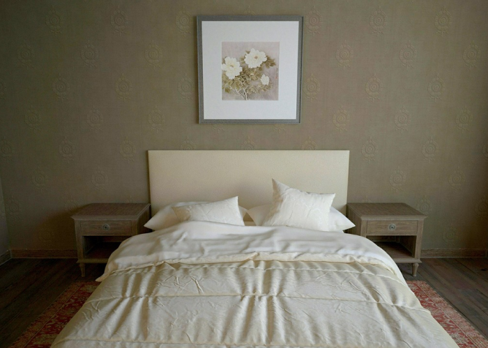 [解答]“阿Q客栈到底有没有挂”开挂详细教程