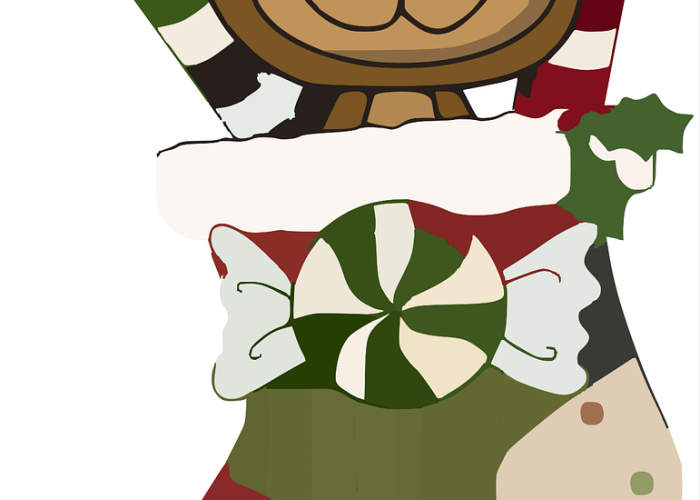 ［今日要闻］“葫芦娃犇犇怎么装挂”［外卦神器下载］