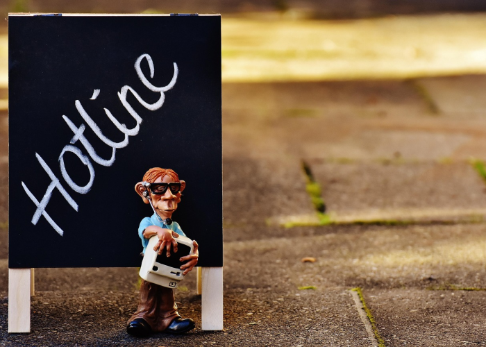 第一攻略.“趣享时光其实是有挂的”其实真的能开挂