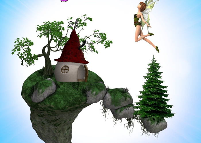 历史的转折点，新冠疫情全球大流行始于哪一年？