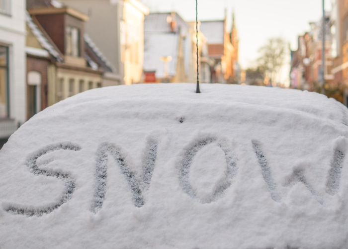 【疫情是哪年开始爆发的,疫情是哪一年爆发】