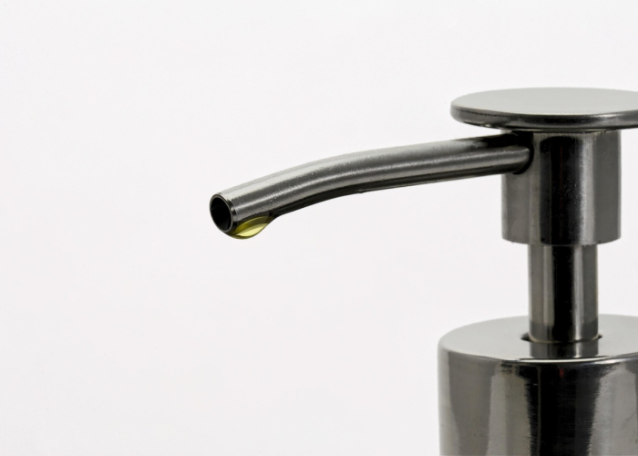 实测分享“十三十三水其实有辅助器”(其实有挂)