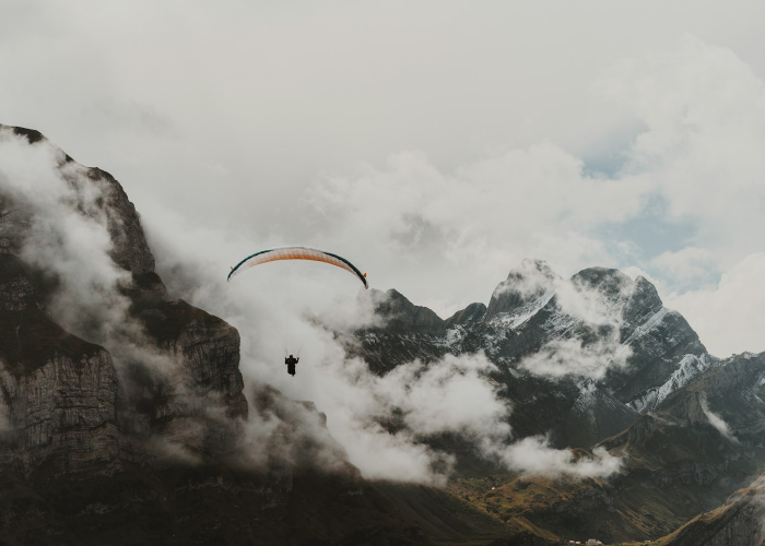 【疫情是在几几年爆发的,疫情是在几几年爆发的?