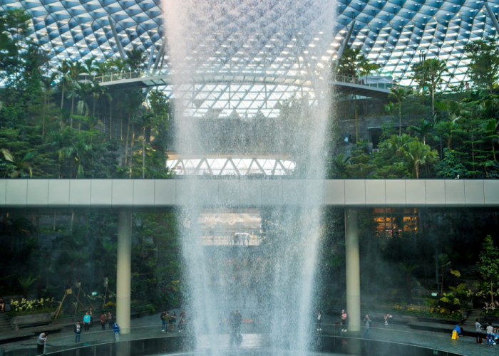 实测分享“十三十三水其实真有透视挂的”(真的有挂)