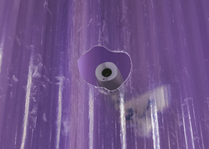 实测分享“十三十三水其实真有透视挂的”(真的有挂)