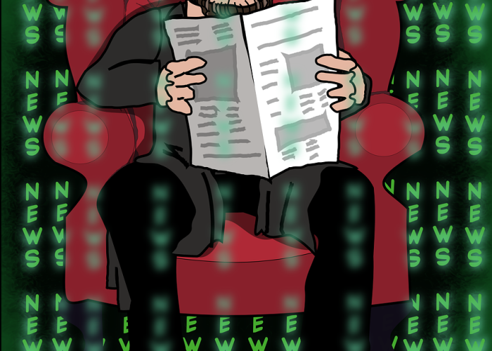 最新消息.“打两圈兴化麻将能不能开挂”其实真的能开挂