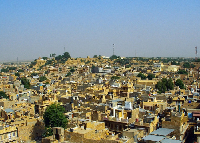 疫情是那年爆发的（疫情那年爆发的?那年结束的）