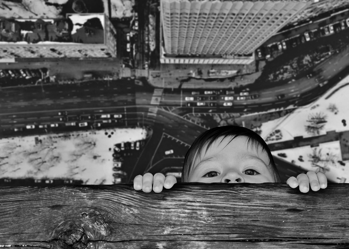 疫情是那一年开始爆发的?疫情是哪年爆发