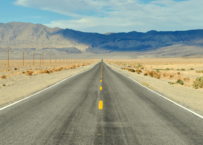 疫情哪年开始爆发（疫情哪一年爆发）