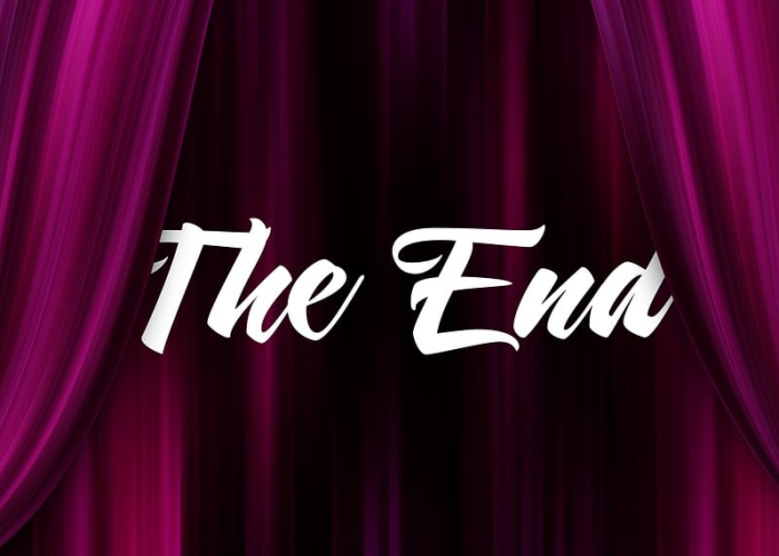 最新消息.“桔子派对究竟有没有挂”[开挂辅助教程]