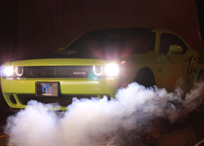 疫情那一年爆发的?疫情那一年爆发的