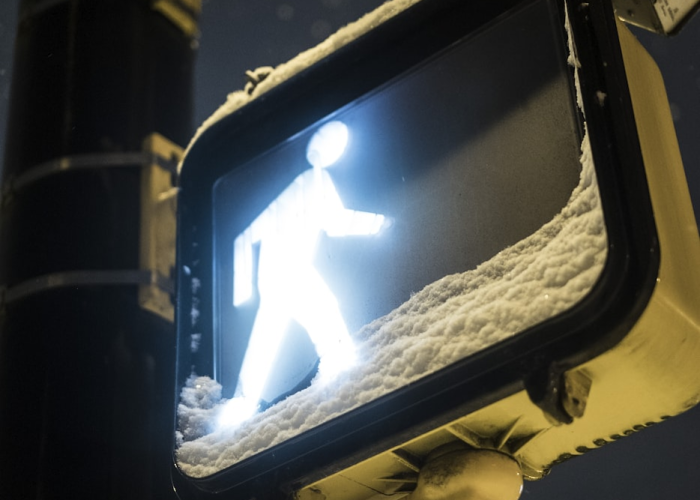 玩家必看“德扑之星透视挂辅助安装”(原来真有挂)