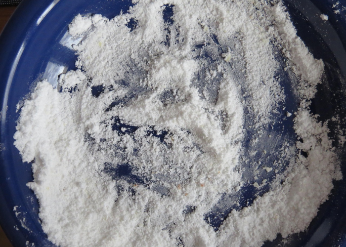 疫情哪一年开始的爆发/疫情哪一年开始的爆发呢