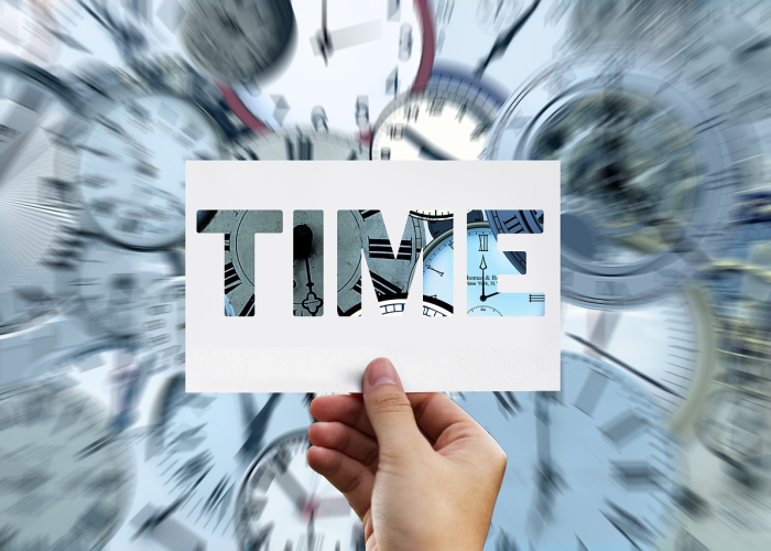 【疫情哪一年开始的什么时间/疫情哪一年开始的?