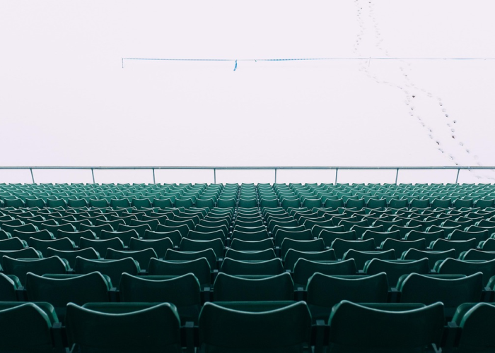 我来教教大家“家乡大贰其实有透视辅助挂”原来确实有挂