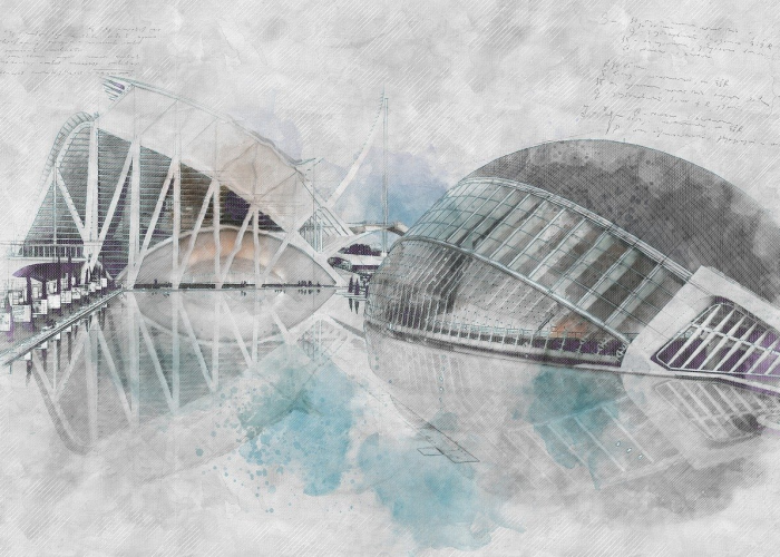 我来教教大家“家乡大贰其实有透视辅助挂”原来确实有挂