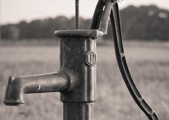 ［攻略科普］“十三十三水经典比鸡开挂器”［确实真的有挂］
