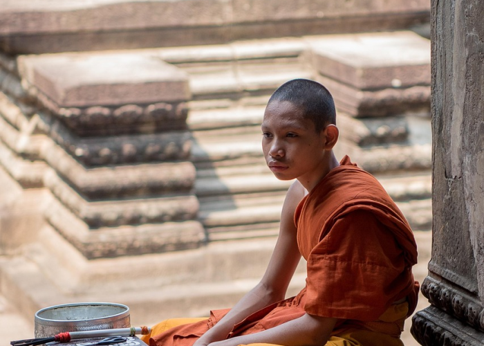疫情是那年开始的那年结束:疫情那一年开始的