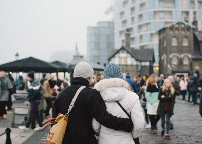 疫情是那一年发生的/疫情是那一年发生的事情