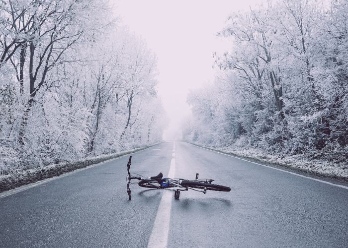 实测分享“白金岛三打哈到底能不能开透视挂”(其实有挂)-知乎
