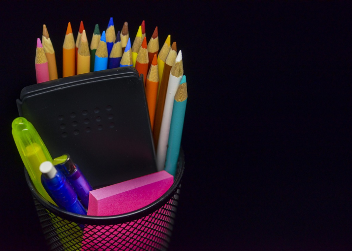 [实测]“大展宏图到底有没有挂”(原来确实是有挂)