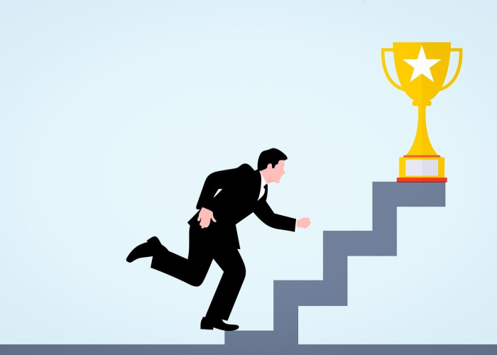 疫情开始是哪年哪月哪日（疫情开始是哪年哪月哪日开始）