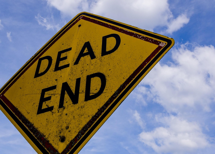 疫情开始是哪年哪月哪日/疫情开始是哪年