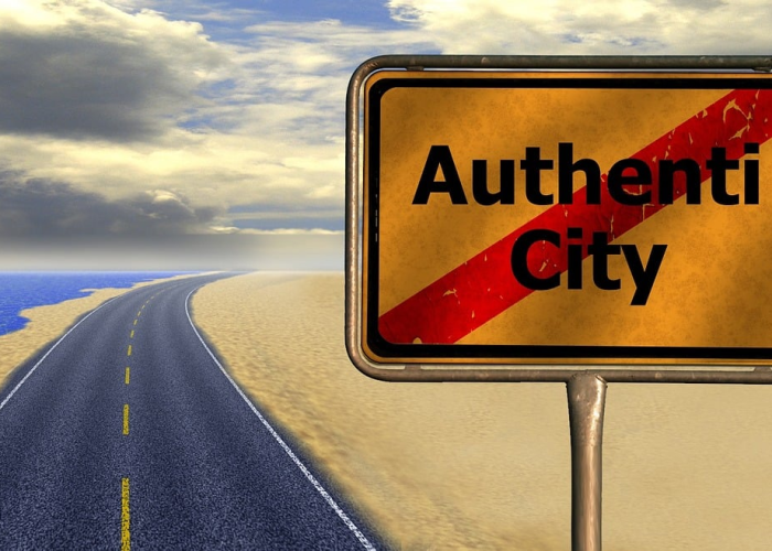 第一攻略.“休闲利趣其实是有挂的”其实真的能开挂