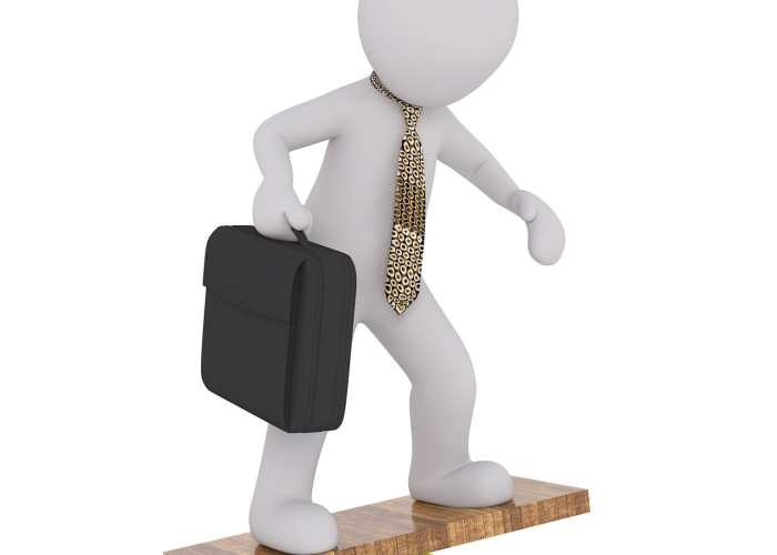 【疫情开始哪年结束哪年图片/疫情开始哪年结束哪年图片搞笑】