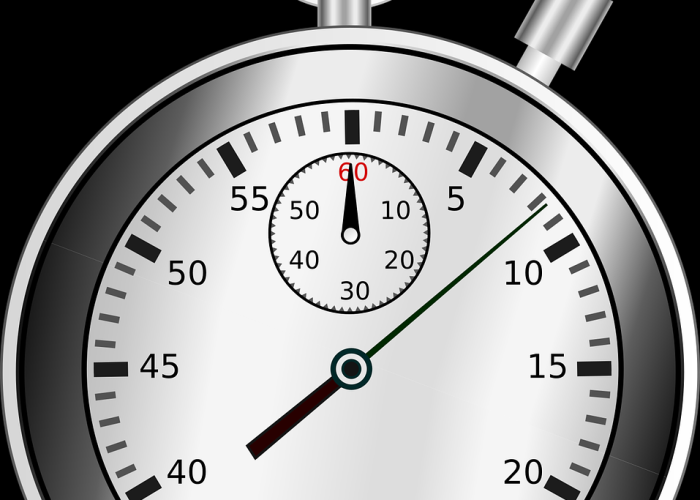 疫情开始哪年结束时间表/疫情开始哪年结束时间表图片