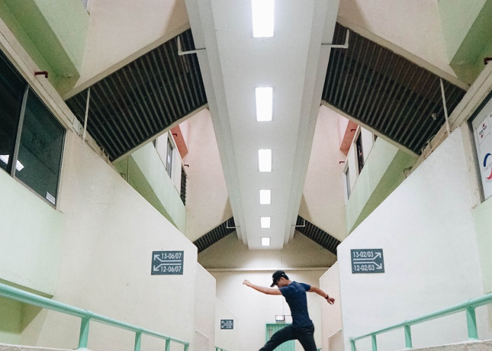 玩家实测“神牛大厅到底有没有透视挂”原来确实有挂