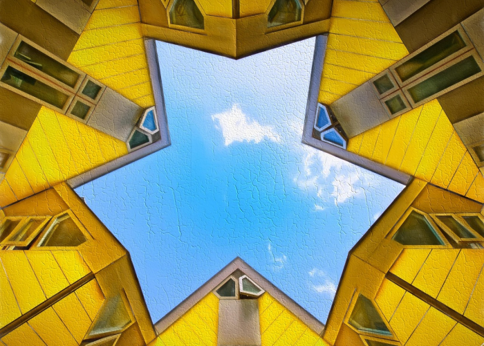 [分析]“约约麻将可以开挂吗”(原来确实是有挂)