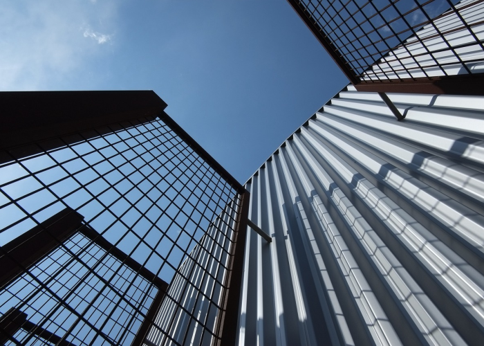 全球抗疫纪事,回溯疫情的时间起点与演变历程 全球抗疫纪事,回溯疫情的时间起点与演变历程