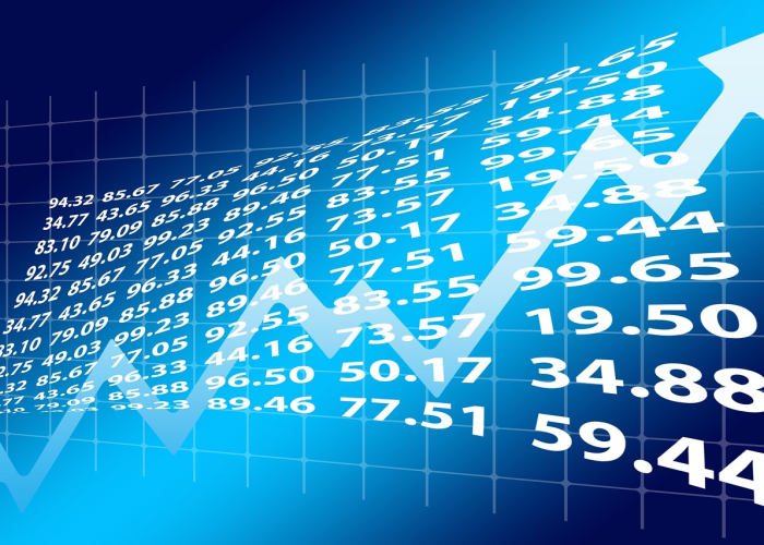 全球抗疫纪事,回溯疫情的时间起点与演变历程 全球抗疫纪事,回溯疫情的时间起点与演变历程